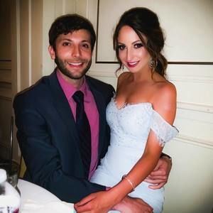 Meet your Posher, Evan